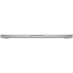 Macbook Pro M5 Pro 14 Inches (15 CPU - 16 GPU) Ram 24GB - Ảnh 4