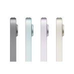 iPad Mini 7 Wifi - Ảnh 9