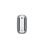 Magic Mouse (USB‑C) - Ảnh 2