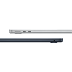 Macbook Air M5 13 inches (10 CPU 10 GPU) 16GB - Ảnh 3