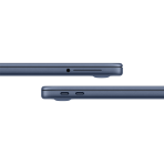 Macbook Neo - Ảnh 6