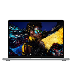 Macbook Pro M5 Pro 14 Inches (15 CPU - 16 GPU) Ram 24GB - Ảnh 3