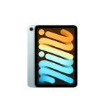 iPad Mini 7 Wifi - Ảnh 12