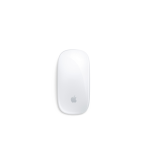 Magic Mouse (USB‑C)