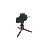 Bộ micro không dây Blink900 B2 - Ảnh 4