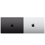 Macbook Pro M5 Pro 14 Inches (15 CPU - 16 GPU) Ram 24GB