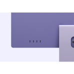 iMac M4 2024 Ram 16GB - Ảnh 2