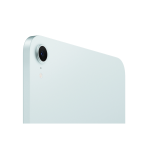 iPad Mini 7 Wifi - Ảnh 7