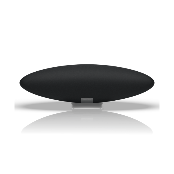 LOA B&W ZEPPELIN PRO