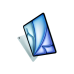 iPad Air M4 Wifi + Cellular - Ảnh 4