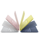 Macbook Neo
