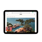 iPad Mini 7 Wifi - Ảnh 6