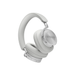 TAI NGHE KHÔNG DÂY CHỐNG ỒN B&O BEOPLAY H95 - Ảnh 8