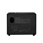 Loa Marshall Woburn III - Ảnh 2