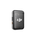 DJI Mic 2 (2TX + 1RX + Charging Case) - Ảnh 14