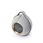 Loa di động Devialet Mania - Ảnh 10