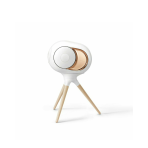 Chân Gắn Loa DEVIALET Phantom I Treepod - Ảnh 4