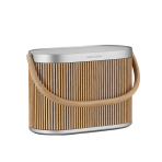 LOA DI ĐỘNG B&O BEOSOUND A5 - Ảnh 2