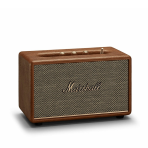 Loa Marshall Acton III - Ảnh 10