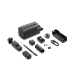 DJI OSMO POCKET 3 (CREATOR COMBO) - Ảnh 9