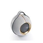 Loa di động Devialet Mania - Ảnh 9