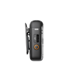 DJI Mic 2 (2TX + 1RX + Charging Case) - Ảnh 16