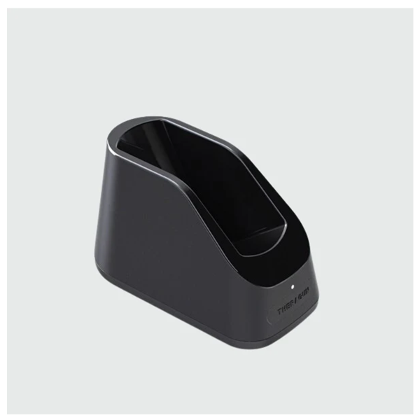 Đế sạc không dây dành cho Theragun Pro