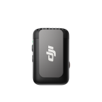 DJI Mic 2 (2TX + 1RX + Charging Case) - Ảnh 15