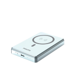 Pin dự phòng từ tính Magnetic DLP3920 10.000mAh PD20W