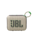 Loa JBL GO 4 - Ảnh 2
