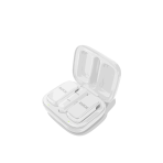 Wireless Micro - Ảnh 4