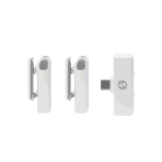 Wireless Micro - Ảnh 6