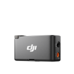 DJI Mic 2 (2TX + 1RX + Charging Case) - Ảnh 10