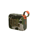 Loa JBL GO 4 - Ảnh 20