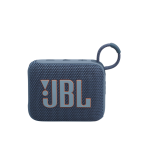 Loa JBL GO 4 - Ảnh 17