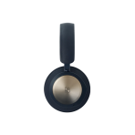 TAI NGHE GAMING KHÔNG DÂY CHỐNG ỒN B&O BEOPLAY PORTAL - Ảnh 6