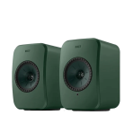 Loa không dây KEF LSX II LT