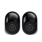 Tai Nghe True Wireless DEVIALET Gemini