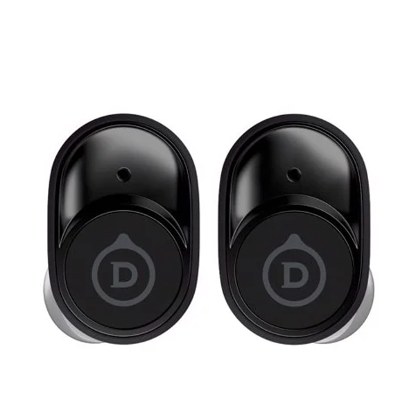 Tai Nghe True Wireless DEVIALET Gemini