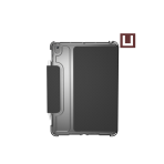 ỐP UAG LUCENT CHO IPAD 10.2" (2019/2020/2021) - Ảnh 6