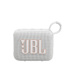 Loa JBL GO 4 - Ảnh 14