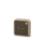 Loa Marshall Willen II - Ảnh 2