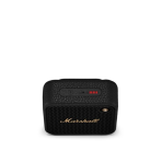 Loa Marshall Willen II - Ảnh 6