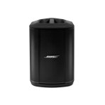 Loa Bose S1 Pro+ (Plus) - Ảnh 3