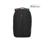 BALO CÔNG NGHỆ HYPERPACK PRO WITH APPLE FIND MY COMPATIBLE LOCATION MODULE