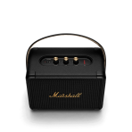 Loa di động Marshall Kilburn 2 - Ảnh 6