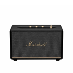 Loa Marshall Acton III - Ảnh 4