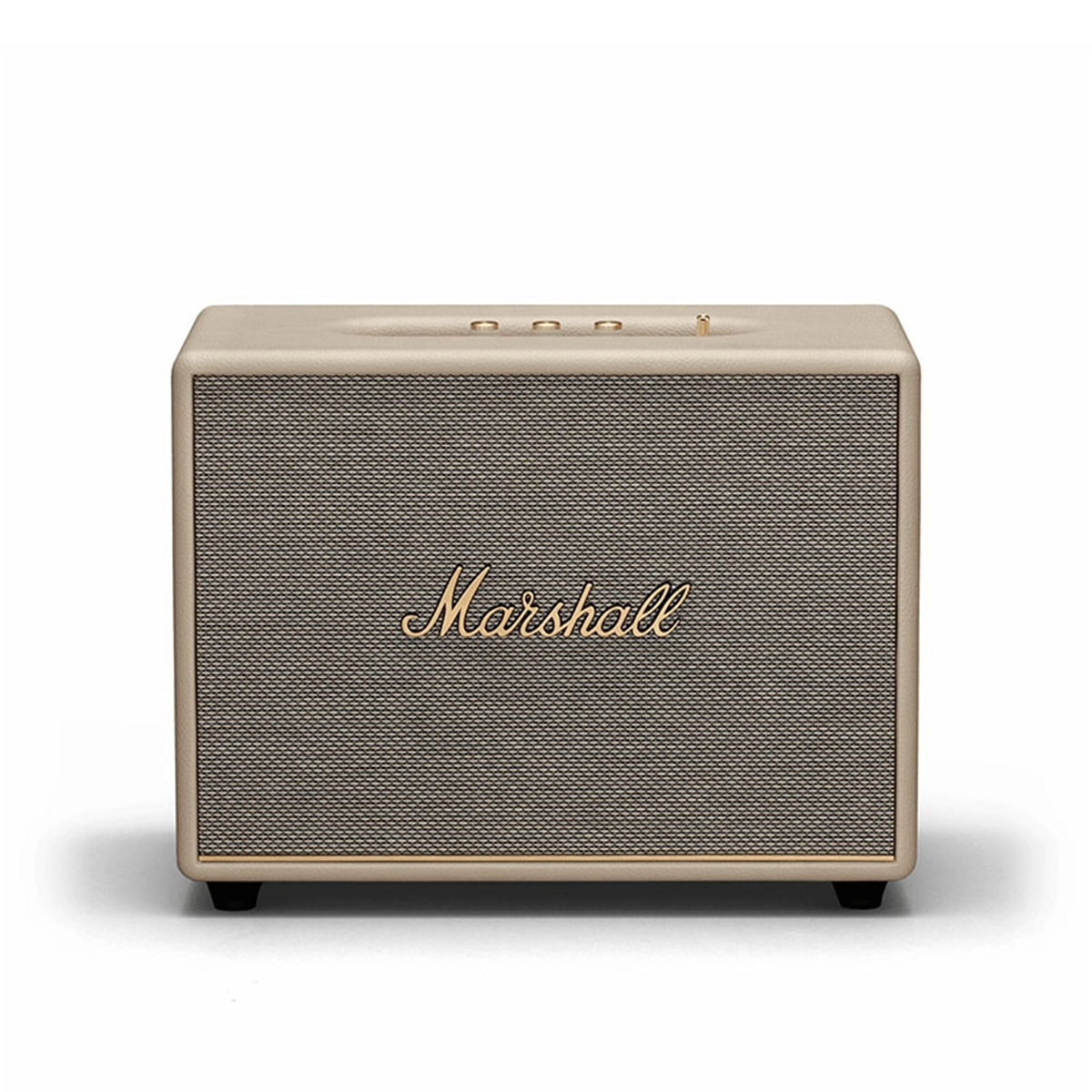 1_ea97527ee8e142e08babc6a189f0070c_master Loa Marshall Woburn III - Ảnh 1