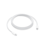 Cáp Sạc USB-C 240W BỌC NYLON 2M