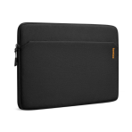 TÚI TOMTOC SLIM LAPTOP SLEEVE FOR 13-INCH MACBOOK AIR/PRO - Ảnh 4
